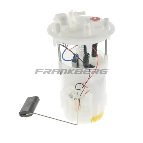Kraftstoffpumpe Frankberg 5481FB0012884 Bild Kraftstoffpumpe Frankberg 5481FB0012884
