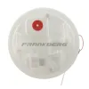 Kraftstoffpumpe Frankberg 5481FB0012884 Bild Kraftstoffpumpe Frankberg 5481FB0012884
