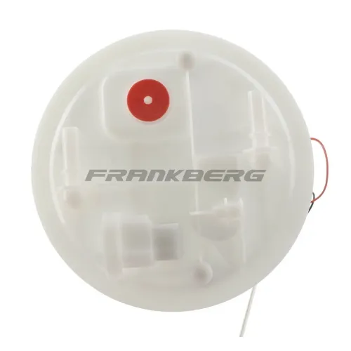 Kraftstoffpumpe Frankberg 5481FB0012884 Bild Kraftstoffpumpe Frankberg 5481FB0012884