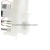 Kraftstoffpumpe Frankberg 5481FB0012884 Bild Kraftstoffpumpe Frankberg 5481FB0012884