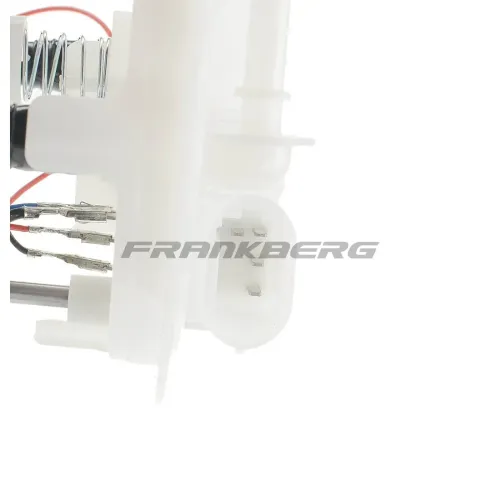 Kraftstoffpumpe Frankberg 5481FB0012884 Bild Kraftstoffpumpe Frankberg 5481FB0012884