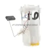 Kraftstoffpumpe Frankberg 5481FB0012884 Bild Kraftstoffpumpe Frankberg 5481FB0012884