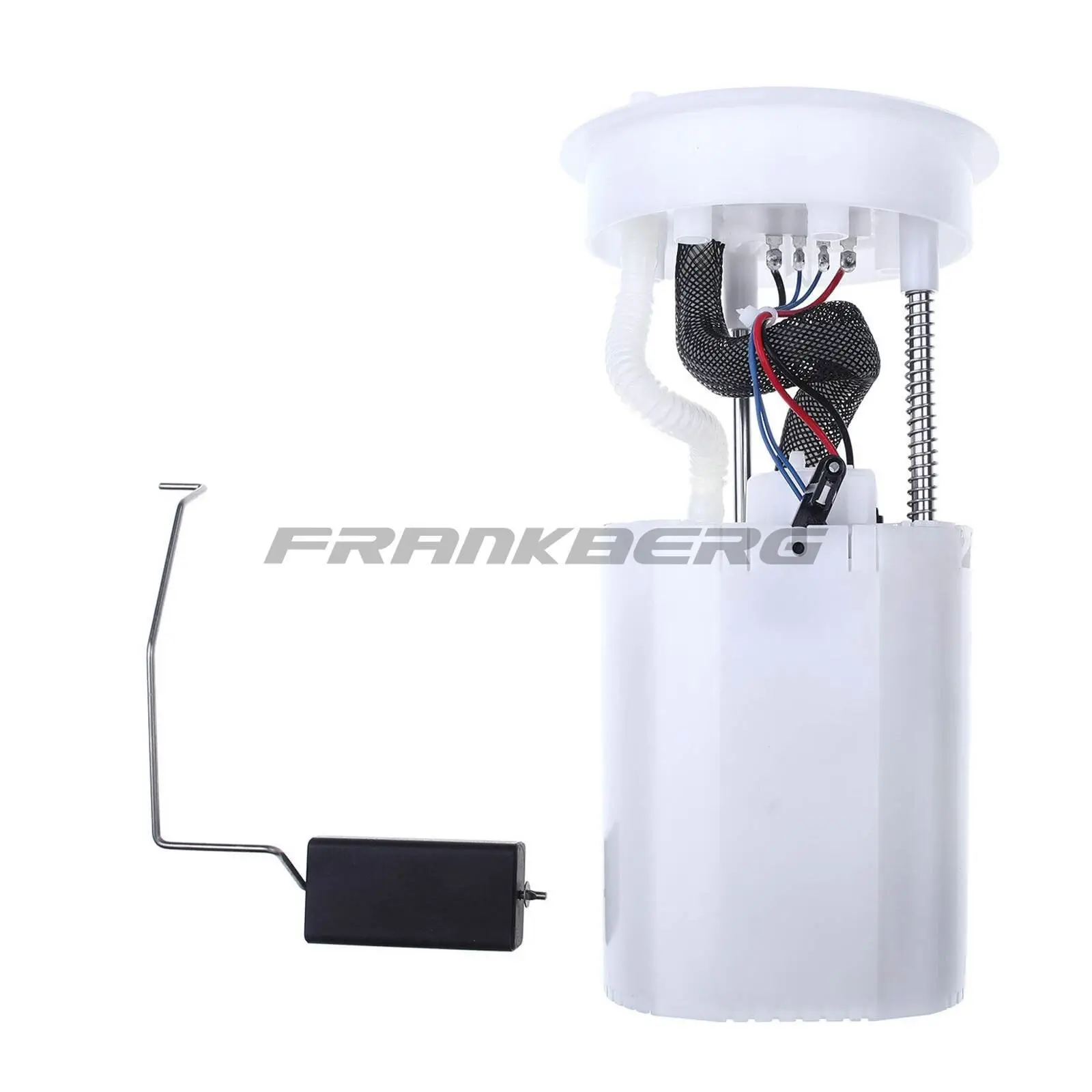 Kraftstoffpumpe Frankberg 5481FB0012885