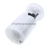 Kraftstoffpumpe Frankberg 5481FB0012885 Bild Kraftstoffpumpe Frankberg 5481FB0012885