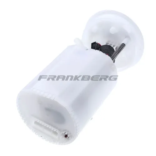 Kraftstoffpumpe Frankberg 5481FB0012885 Bild Kraftstoffpumpe Frankberg 5481FB0012885