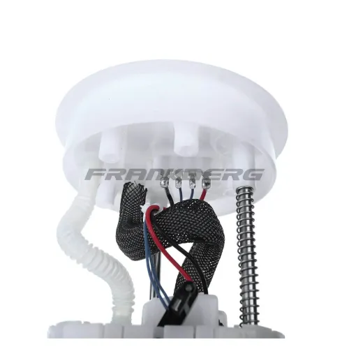 Kraftstoffpumpe Frankberg 5481FB0012885 Bild Kraftstoffpumpe Frankberg 5481FB0012885