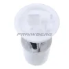 Kraftstoffpumpe Frankberg 5481FB0012885 Bild Kraftstoffpumpe Frankberg 5481FB0012885