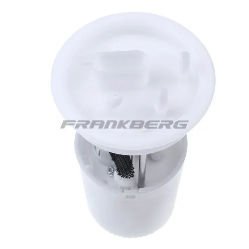 Kraftstoffpumpe Frankberg 5481FB0012885 Bild Kraftstoffpumpe Frankberg 5481FB0012885