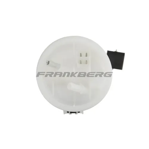 Kraftstoffpumpe Frankberg 5481FB0012887 Bild Kraftstoffpumpe Frankberg 5481FB0012887