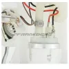 Kraftstoffpumpe Frankberg 5481FB0012887 Bild Kraftstoffpumpe Frankberg 5481FB0012887