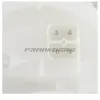 Kraftstoffpumpe Frankberg 5481FB0012887 Bild Kraftstoffpumpe Frankberg 5481FB0012887