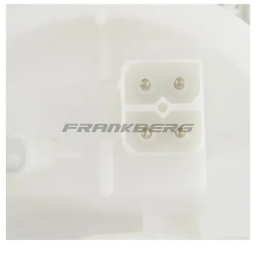 Kraftstoffpumpe Frankberg 5481FB0012887 Bild Kraftstoffpumpe Frankberg 5481FB0012887