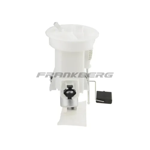 Kraftstoffpumpe Frankberg 5481FB0012887 Bild Kraftstoffpumpe Frankberg 5481FB0012887