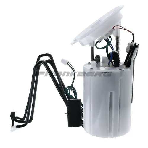 Kraftstoffpumpe im Kraftstofftank Frankberg 5481FB0012890 Bild Kraftstoffpumpe im Kraftstofftank Frankberg 5481FB0012890