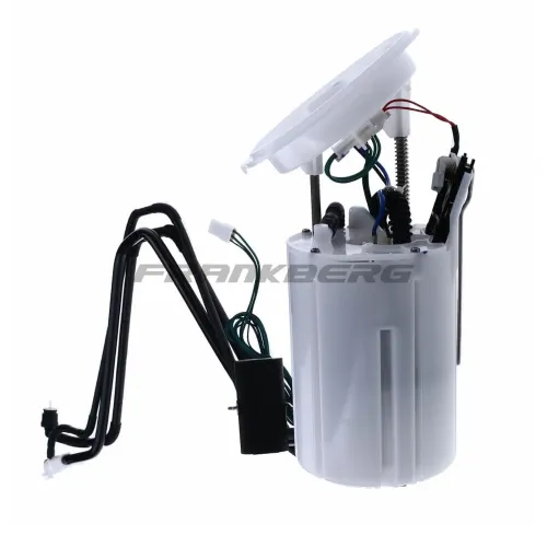 Kraftstoffpumpe im Kraftstofftank Frankberg 5481FB0012890 Bild Kraftstoffpumpe im Kraftstofftank Frankberg 5481FB0012890