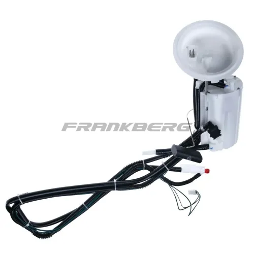 Kraftstoffpumpe im Kraftstofftank Frankberg 5481FB0012890 Bild Kraftstoffpumpe im Kraftstofftank Frankberg 5481FB0012890