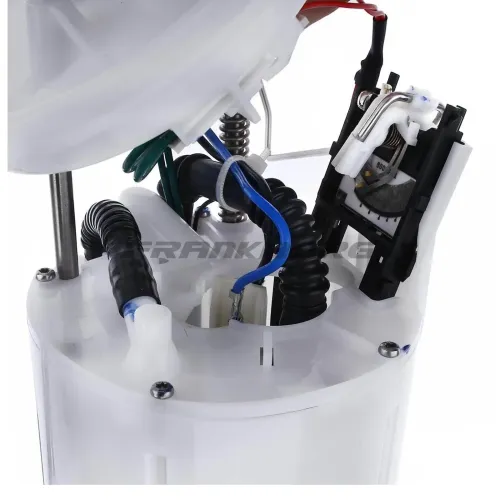 Kraftstoffpumpe im Kraftstofftank Frankberg 5481FB0012890 Bild Kraftstoffpumpe im Kraftstofftank Frankberg 5481FB0012890