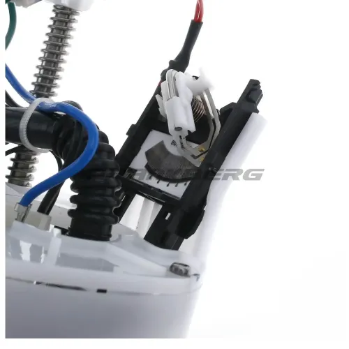 Kraftstoffpumpe im Kraftstofftank Frankberg 5481FB0012890 Bild Kraftstoffpumpe im Kraftstofftank Frankberg 5481FB0012890