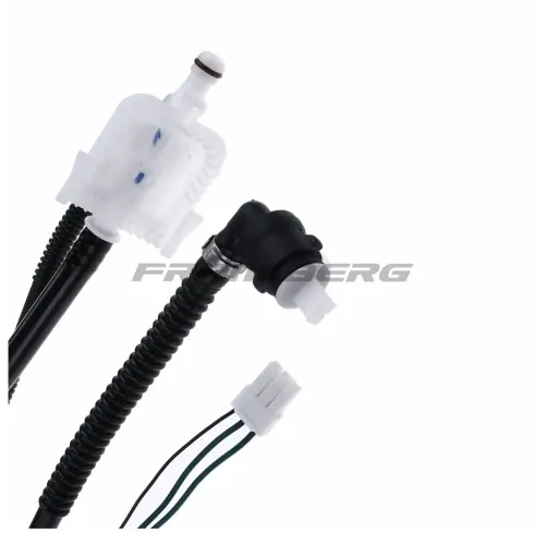 Kraftstoffpumpe im Kraftstofftank Frankberg 5481FB0012890 Bild Kraftstoffpumpe im Kraftstofftank Frankberg 5481FB0012890