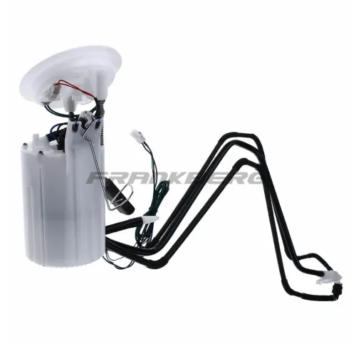 Kraftstoffpumpe im Kraftstofftank Frankberg 5481FB0012890 Bild Kraftstoffpumpe im Kraftstofftank Frankberg 5481FB0012890