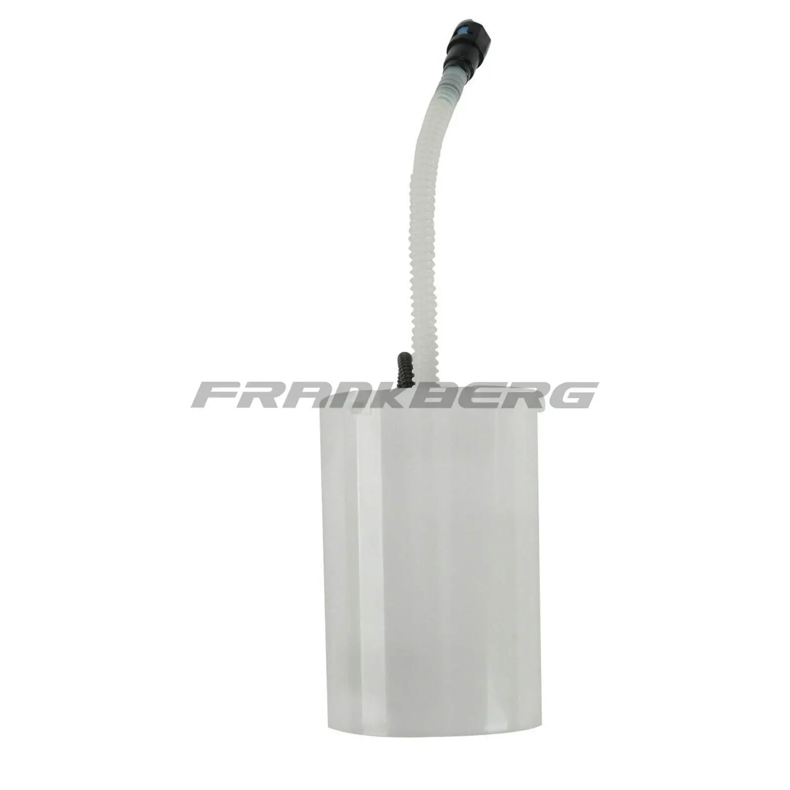 Kraftstoffpumpe Frankberg 5481FB0012891