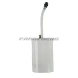 Kraftstoffpumpe Frankberg 5481FB0012891