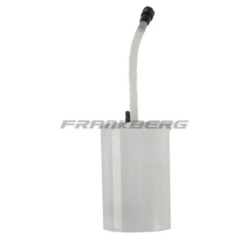 Kraftstoffpumpe Frankberg 5481FB0012891 Bild Kraftstoffpumpe Frankberg 5481FB0012891