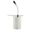 Kraftstoffpumpe Frankberg 5481FB0012891 Bild Kraftstoffpumpe Frankberg 5481FB0012891