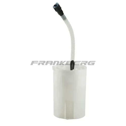 Kraftstoffpumpe Frankberg 5481FB0012891 Bild Kraftstoffpumpe Frankberg 5481FB0012891