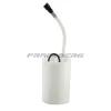 Kraftstoffpumpe Frankberg 5481FB0012891 Bild Kraftstoffpumpe Frankberg 5481FB0012891