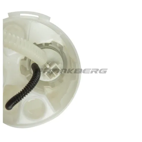 Kraftstoffpumpe Frankberg 5481FB0012891 Bild Kraftstoffpumpe Frankberg 5481FB0012891