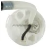 Kraftstoffpumpe Frankberg 5481FB0012891 Bild Kraftstoffpumpe Frankberg 5481FB0012891