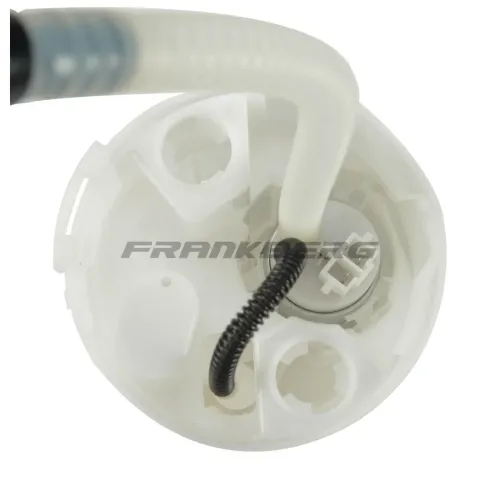 Kraftstoffpumpe Frankberg 5481FB0012891 Bild Kraftstoffpumpe Frankberg 5481FB0012891