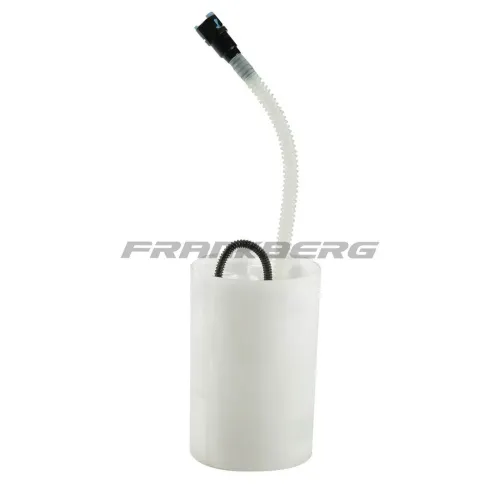 Kraftstoffpumpe Frankberg 5481FB0012891 Bild Kraftstoffpumpe Frankberg 5481FB0012891