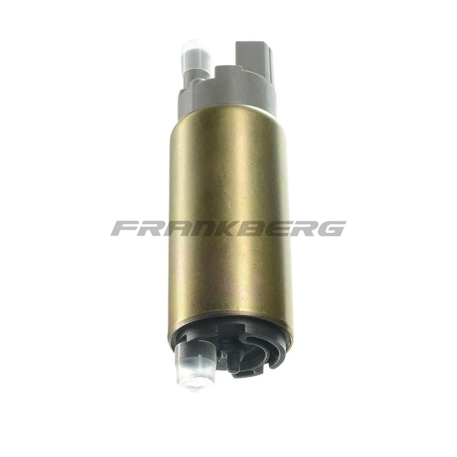 Kraftstoffpumpe Frankberg 5481FB0012893