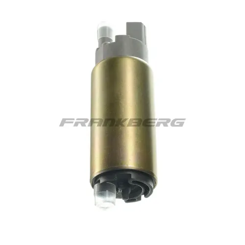 Kraftstoffpumpe Frankberg 5481FB0012893 Bild Kraftstoffpumpe Frankberg 5481FB0012893