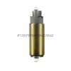 Kraftstoffpumpe Frankberg 5481FB0012893 Bild Kraftstoffpumpe Frankberg 5481FB0012893