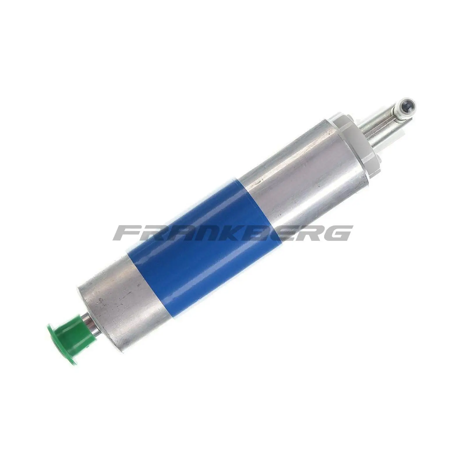 Kraftstoffpumpe Frankberg 5481FB0012894