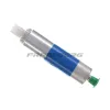 Kraftstoffpumpe Frankberg 5481FB0012894 Bild Kraftstoffpumpe Frankberg 5481FB0012894