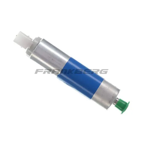 Kraftstoffpumpe Frankberg 5481FB0012894 Bild Kraftstoffpumpe Frankberg 5481FB0012894