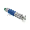 Kraftstoffpumpe Frankberg 5481FB0012894 Bild Kraftstoffpumpe Frankberg 5481FB0012894