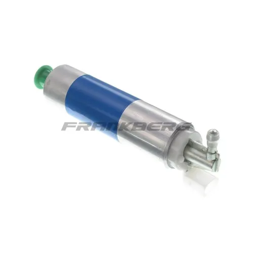 Kraftstoffpumpe Frankberg 5481FB0012894 Bild Kraftstoffpumpe Frankberg 5481FB0012894