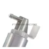 Kraftstoffpumpe Frankberg 5481FB0012894 Bild Kraftstoffpumpe Frankberg 5481FB0012894