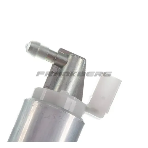 Kraftstoffpumpe Frankberg 5481FB0012894 Bild Kraftstoffpumpe Frankberg 5481FB0012894