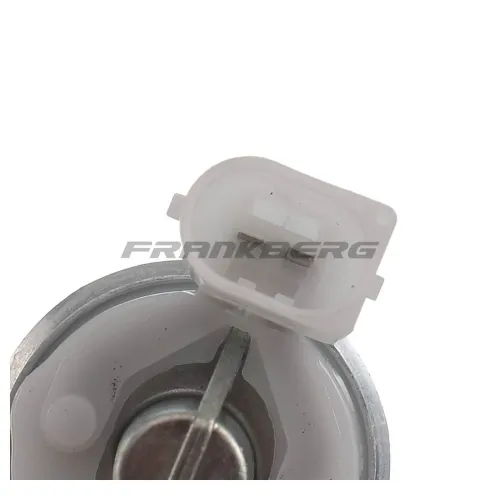 Kraftstoffpumpe Frankberg 5481FB0012894 Bild Kraftstoffpumpe Frankberg 5481FB0012894