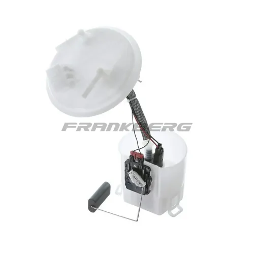 Kraftstoffpumpe Frankberg 5481FB0012896 Bild Kraftstoffpumpe Frankberg 5481FB0012896