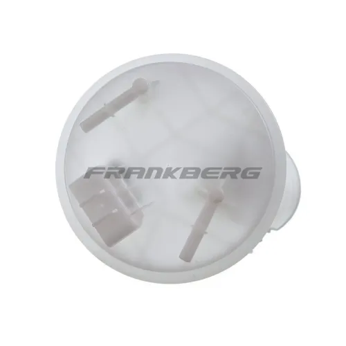 Kraftstoffpumpe Frankberg 5481FB0012896 Bild Kraftstoffpumpe Frankberg 5481FB0012896