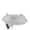 Kraftstoffpumpe Frankberg 5481FB0012896 Bild Kraftstoffpumpe Frankberg 5481FB0012896