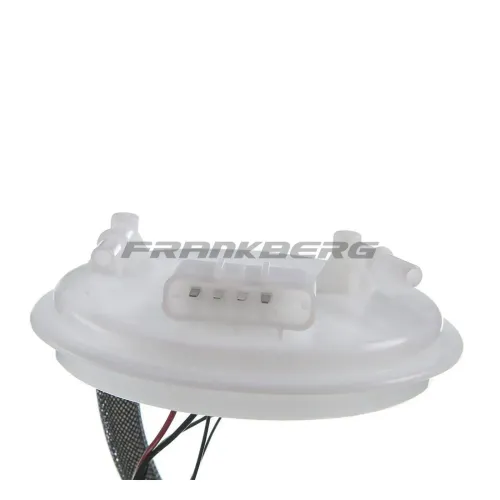 Kraftstoffpumpe Frankberg 5481FB0012896 Bild Kraftstoffpumpe Frankberg 5481FB0012896