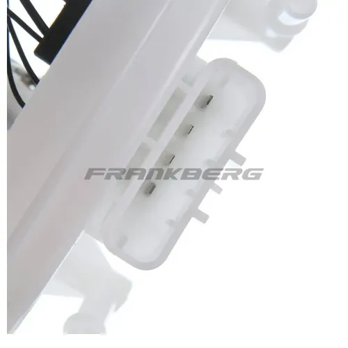 Kraftstoffpumpe Frankberg 5481FB0012896 Bild Kraftstoffpumpe Frankberg 5481FB0012896